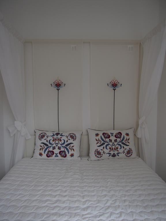 Maison Leonard Vains Bilik gambar